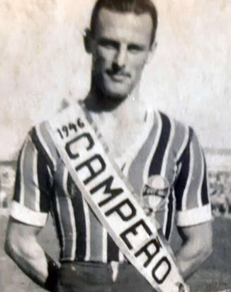 Arquivo:Ilmo Fleck.png