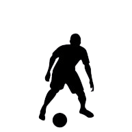 Arquivo:Pictograma zagueiro.png