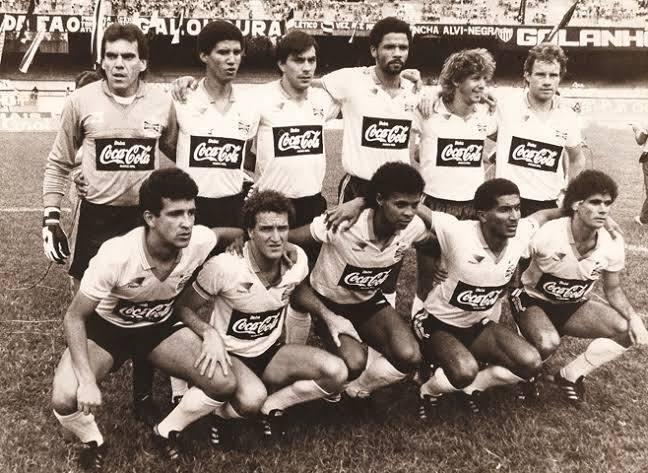 Arquivo:1988.09.18 - Atlético Mineiro 1 x 0 Grêmio - Foto.jpg