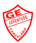 Escudo Juventude de Candelária.png