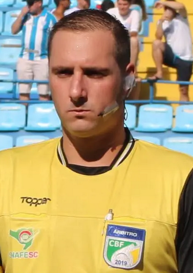 Arquivo:Luiz Augusto Silveira Tisne.png