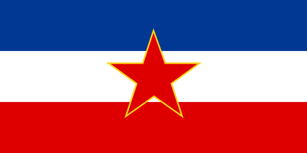 Arquivo:Bandeira da Iugoslávia.png