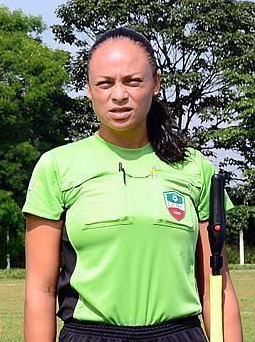 Leandra Aires Cossette.png