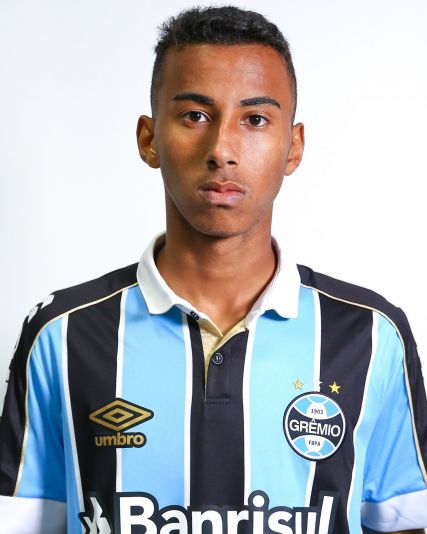 Arquivo:Leonardo Augusto de Oliveira.jpg