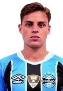 Conrado Buchanelli Holz.png