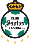 Escudo Santos Laguna.png