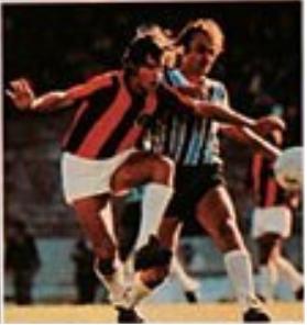 Arquivo:1974.09.01 - Grêmio 2 x 0 Atlético Carazinho - Foto.jpg