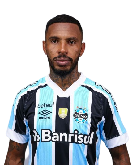 Arquivo:Jonathan Doin.png