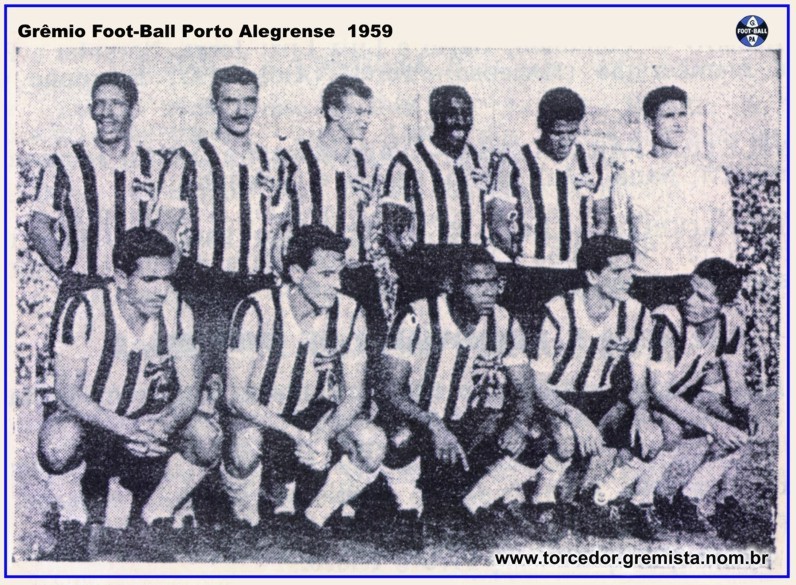 Arquivo:Equipe Grêmio 1959.jpg