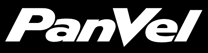 Arquivo:Logo Panvel.png