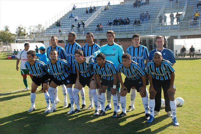 Arquivo:2008.09.24 - Grêmio 1 x 1 Brasil de Farroupilha (B).foto1.jpg