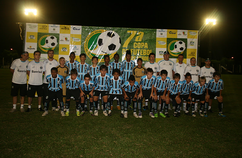 Arquivo:2012.01.20 - Grêmio 1 x 0 Vasco (Sub-12).foto.1.png