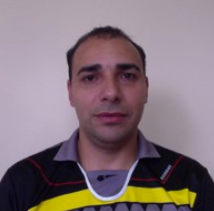 Adílio Ribeiro da Silva.png