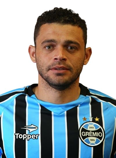 Arquivo:Edimo Ferreira Campos.png