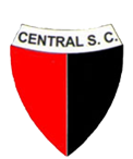 Arquivo:Escudo Central-ARG.png