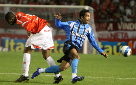 Arquivo:Imagem em destaque - 24 de junho.jpg