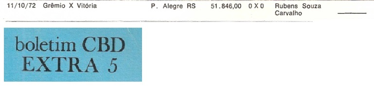 Arquivo:1972.10.11 - Grêmio 0x0 Vitória - RecorteCBD.jpg