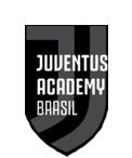 Escudo Juventus Academy Goiânia.png