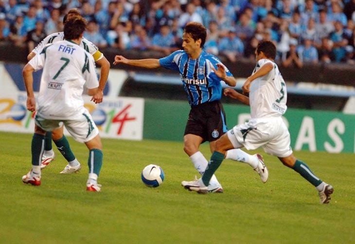 Arquivo:2007.10.13 - Grêmio 2 x 1 Goiás.2.jpg