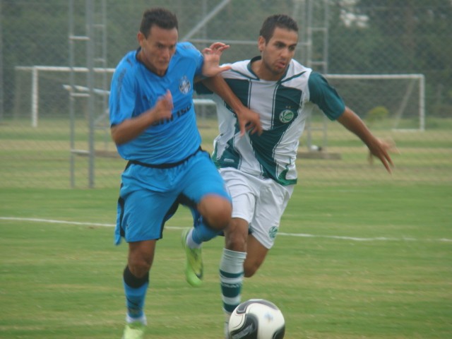 Arquivo:2009.05.13 - Grêmio 0 x 2 Juventude (Sub-20).jpg