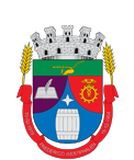 Escudo Seleção de Frederico Westphalen.png