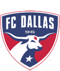 Arquivo:Escudo FC Dallas.png