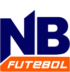 Arquivo:Escudo NB Futebol.png