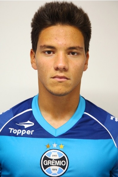 Arquivo:Matheus Brandão de Campos.jpg