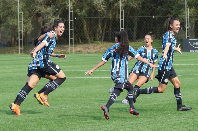 Arquivo:2020.09.09 - Grêmio (feminino) 3 x 1 Iranduba (feminino).4.png