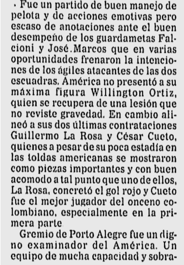 Arquivo:1984.02.18 - Amistoso - América de Cáli 1 x 1 Grêmio.2.png