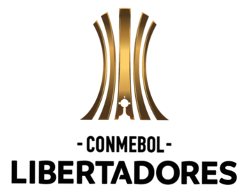 Arquivo:Logo Copa Libertadores 2018.png