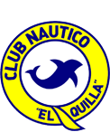 Escudo El Quillá.png