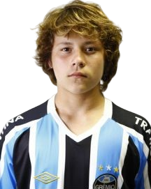 Iago dos Anjos Fajardo.png