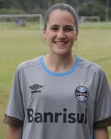 Luana dos Santos.jpg