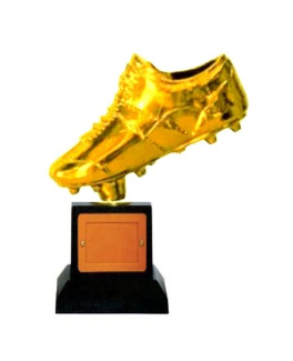 Arquivo:Troféu goleador.png