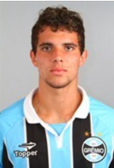 Arquivo:Douglas Lucini.png