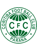 Escudo Coritiba (1948).png