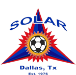 Escudo Solar SC.png