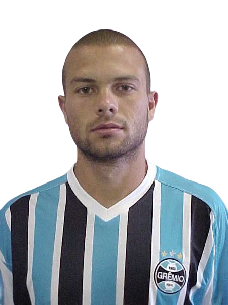 Arquivo:Glauber Daniel Rosa.png