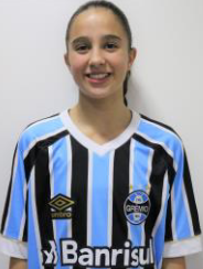 Mariana Mattes Tedesco.png