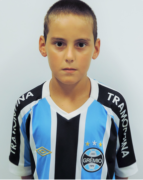 Arquivo:Érico Zanatta Silveira Borges.png