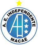 Escudo Independente-RJ.png