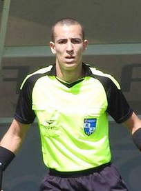 Fábio Ramos França.png