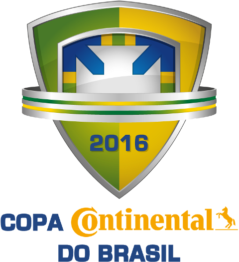 Arquivo:Logo Copa do Brasil de 2016.png