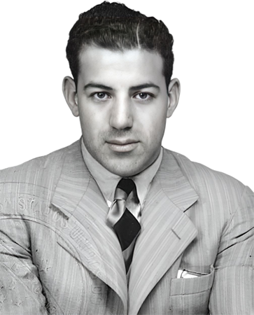 Arquivo:Moisés Beresi.png