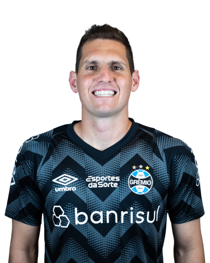 Arquivo:Rafael Cabral Barbosa.png