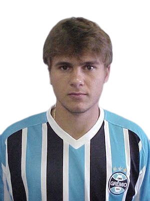 Arquivo:Rodrigo Antônio da Silva.png