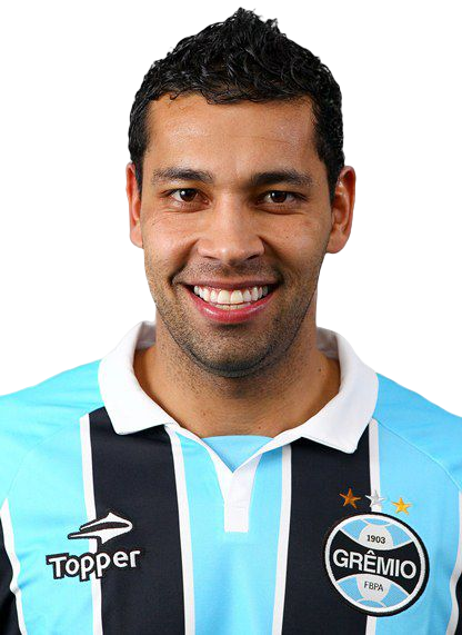 Arquivo:André Clarindo dos Santos.png