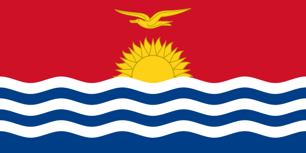 Arquivo:Bandeira de Kiribati.png