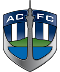 Escudo Auckland City.png